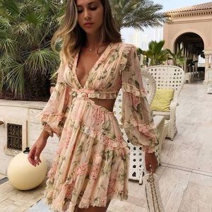 ⭐️⭐️SOLD⭐️⭐️Sophia Dress